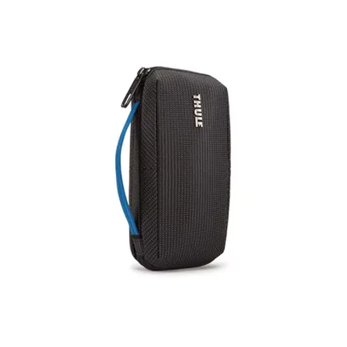 thule-pouch-2-in-1-black-42759-wlononwcrolls.webp