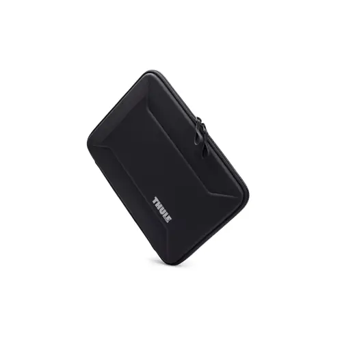 thule-tgse2557-black-406-cm-16-sleeve-case-41804-wlononwcrolp2.webp