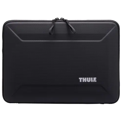 thule-tgse2557-black-406-cm-16-sleeve-case-51078-wlononwcrolp2.webp