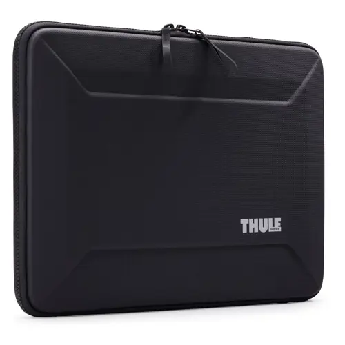 thule-tgse2557-black-406-cm-16-sleeve-case-52969-wlononwcrolp2.webp