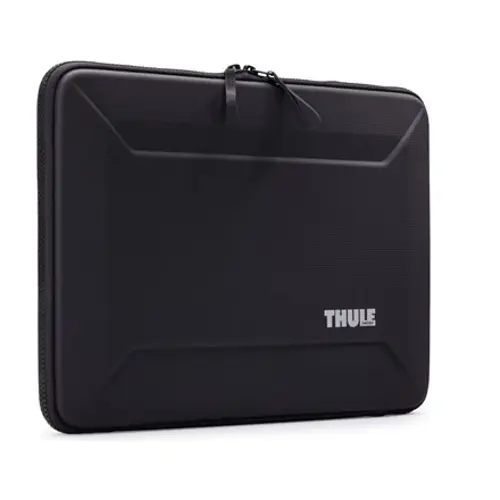 thule-tgse2557-black-406-cm-16-sleeve-case-54197-wlononwcrolp2.webp