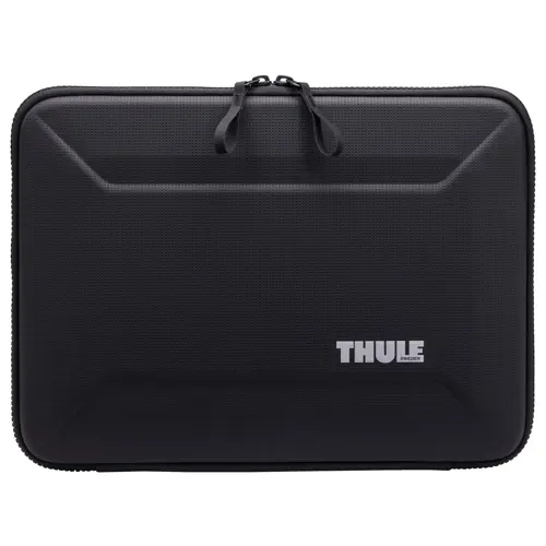 thule-tgse2558-black-356-cm-14-sleeve-case-73595-wlononwcrolik.webp