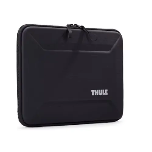 thule-tgse2558-black-356-cm-14-sleeve-case-74426-wlononwcrolik.webp