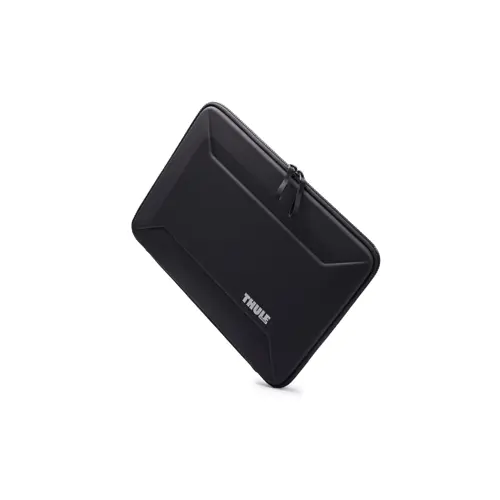 thule-tgse2558-black-356-cm-14-sleeve-case-82945-wlononwcrolik.webp
