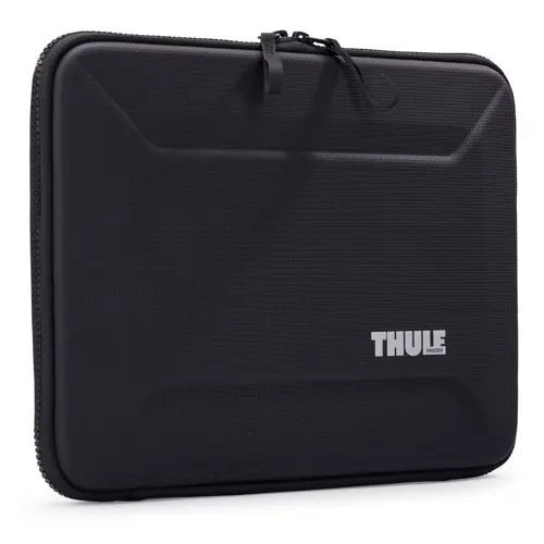 thule-tgse2558-black-356-cm-14-sleeve-case-97722-wlononwcrolik.webp