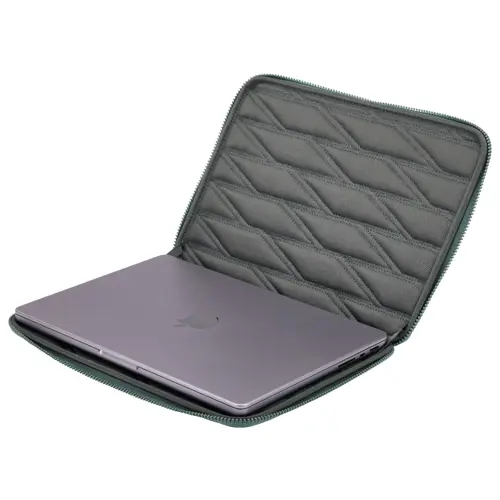 thule-tgse2558-hazy-green-356-cm-14-sleeve-case-14618-wlononwcrolpi.webp