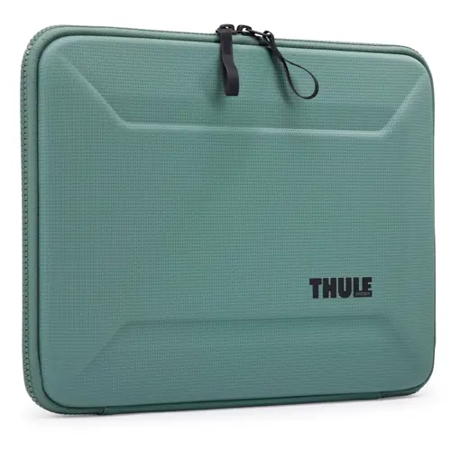 thule-tgse2558-hazy-green-356-cm-14-sleeve-case-15721-wlononwcrolpi.webp