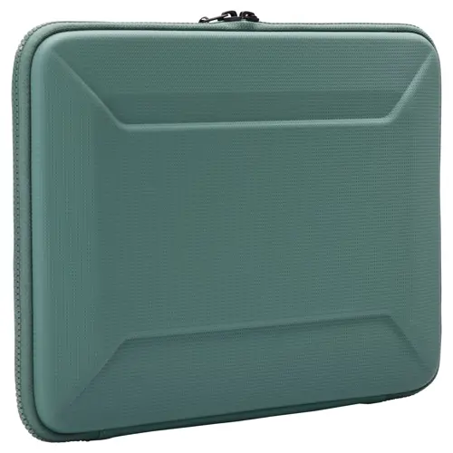 thule-tgse2558-hazy-green-356-cm-14-sleeve-case-16155-wlononwcrolpi.webp