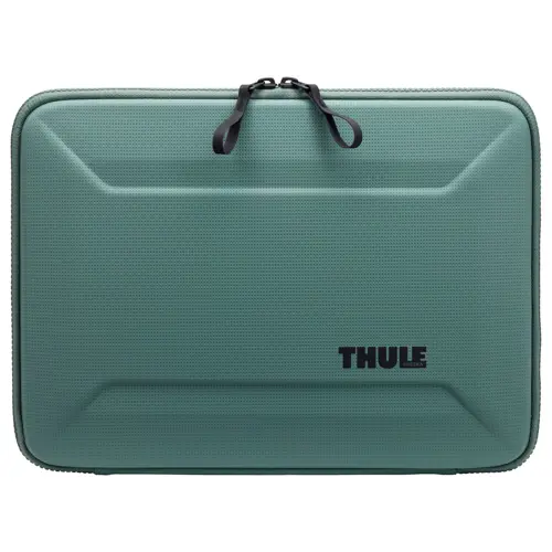 thule-tgse2558-hazy-green-356-cm-14-sleeve-case-16977-wlononwcrolpi.webp