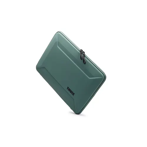 thule-tgse2558-hazy-green-356-cm-14-sleeve-case-80495-wlononwcrolpi.webp