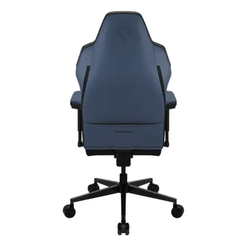 thunderx3-core-smart-ergonomic-gaming-chair-modern-blue-52369-wlononwcrgtl6.webp