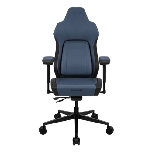 thunderx3-core-smart-ergonomic-gaming-chair-modern-blue-52634-wlononwcrgtl6.webp