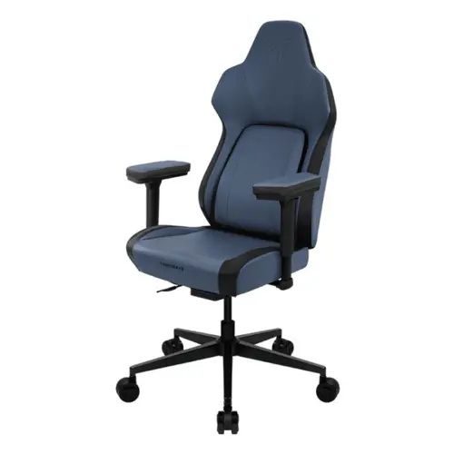 thunderx3-core-smart-ergonomic-gaming-chair-modern-blue-52897-wlononwcrgtl6.webp