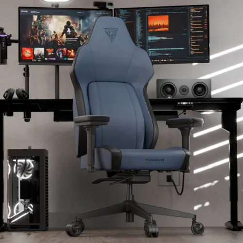 thunderx3-core-smart-ergonomic-gaming-chair-modern-blue-53873-wlononwcrgtl6.webp