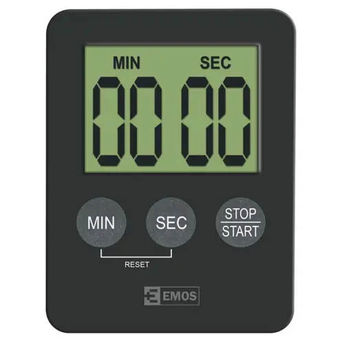 timer-digitalni-100-minuta-e0202-60000-6070623633.webp