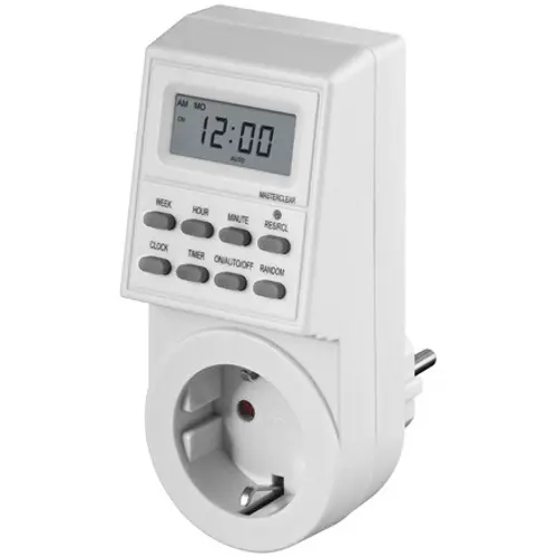 timer-digitalni-7-dana-16a-3500w-emos-p5521n-60496-6070668483.webp