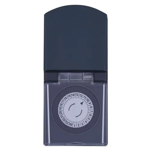 timer-mehanicki-220-v16a-48-preklopa-24-h-za-vanjsku-uporabu-59767-6070622851.webp