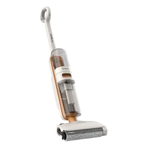 tineco-ifloor-y2-plus-upright-vacuum-battery-drywet-bagless--15940-wlononwcrowu9.webp