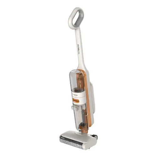 tineco-ifloor-y2-plus-upright-vacuum-battery-drywet-bagless--16184-wlononwcrowu9.webp