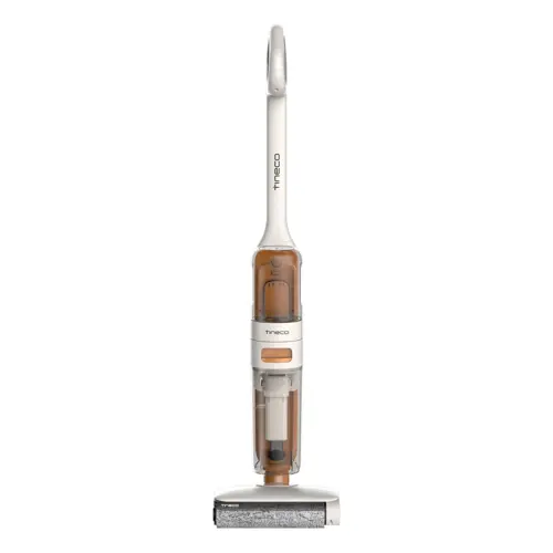 tineco-ifloor-y2-plus-upright-vacuum-battery-drywet-bagless--16253-wlononwcrowu9.webp