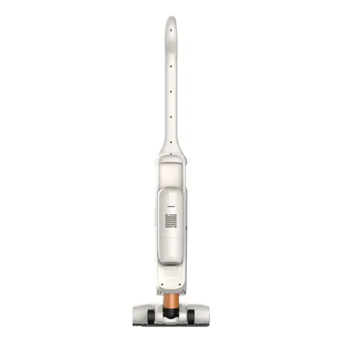 tineco-ifloor-y2-plus-upright-vacuum-battery-drywet-bagless--17119-wlononwcrowu9.webp