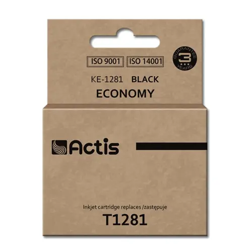 tinta-actis-ke-1281-zamjena-za-epson-t1281-standardna-15-ml--77074-112506rn.webp