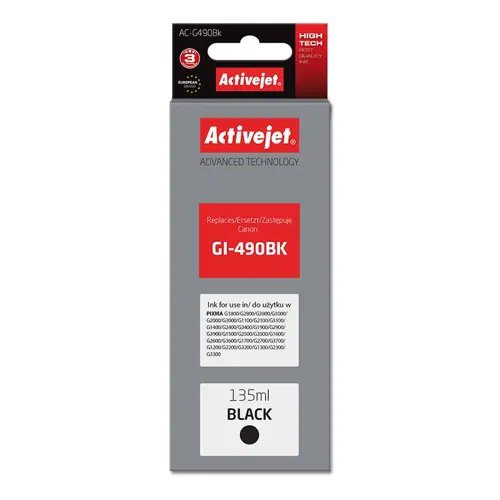 tinta-activejet-ac-g490bk-za-canon-printer-zamjena-za-canon--97863-114855rn.webp