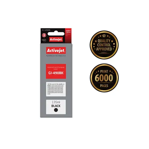 tinta-activejet-ac-g490bk-za-canon-printer-zamjena-za-canon--99570-114855rn.webp