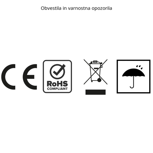 tinta-activejet-ah-951crx-za-hp-printer-zamjena-za-hp-951xl--19160-108919rn.webp