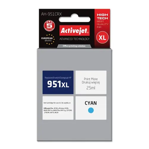 tinta-activejet-ah-951crx-za-hp-printer-zamjena-za-hp-951xl--19624-108919rn.webp