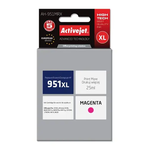 tinta-activejet-ah-951mrx-za-hp-printer-zamjena-za-hp-951xl--18817-108920rn.webp