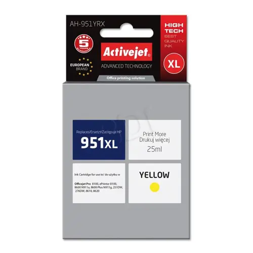 tinta-activejet-ah-951yrx-za-hp-printer-zamjena-za-hp-951xl--93708-108918rn.webp