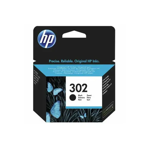 tinta-hp-f6u66ae-no302-crna-79205-0000138.webp