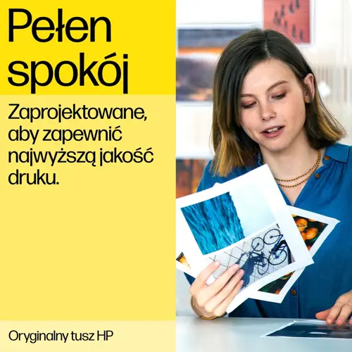 tintna-kartusa-hewlett-packard-hp-973x-visok-kapacitet-origi-7104-wlononwcrayfz.webp