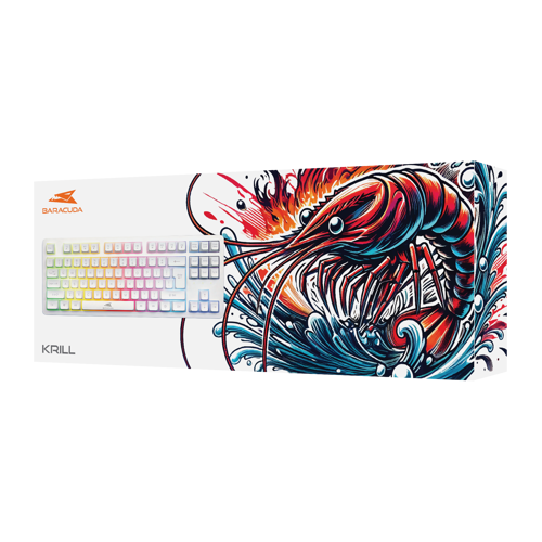tipkovnica-baracuda-bgk-01114-krill-us-bijela-29823-95512.webp
