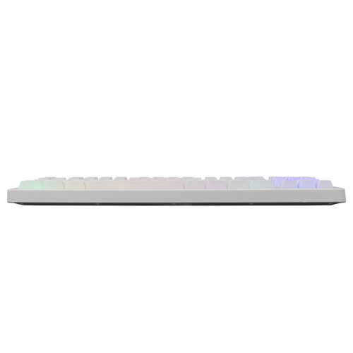 tipkovnica-baracuda-bgk-01114-krill-us-bijela-30183-95512.webp