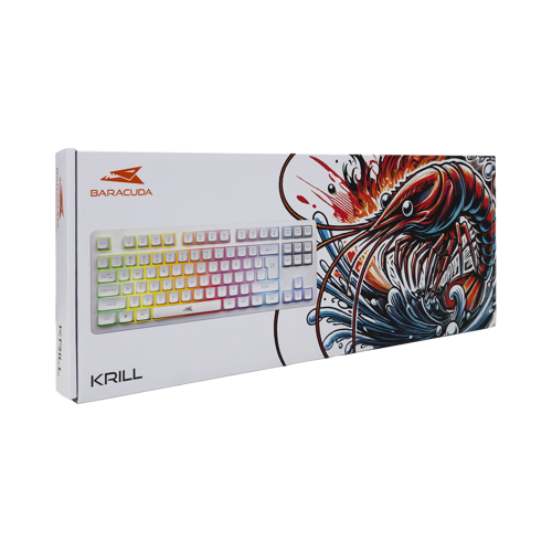 tipkovnica-baracuda-bgk-01114-krill-us-bijela-89704-95512.webp