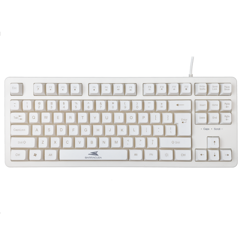 tipkovnica-baracuda-bgk-01114-krill-us-bijela-90043-95512.webp