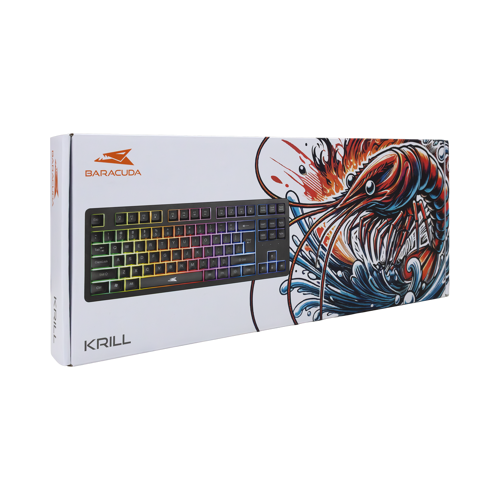 tipkovnica-baracuda-bgk-01114-krill-us-crna-21217-95516.webp