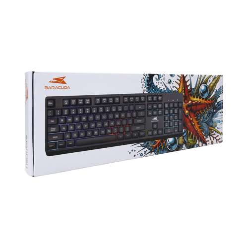 tipkovnica-baracuda-bgk-02114-starfish-us-crna-38912-95510.webp