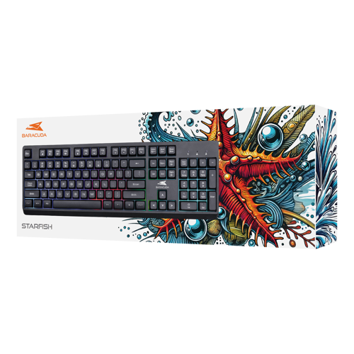 tipkovnica-baracuda-bgk-02114-starfish-us-crna-50176-95510.webp