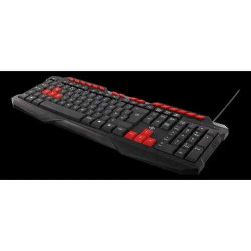 tipkovnica-deltaco-gaming-gam-024-gaming-membranska-crna-23861-55224.webp