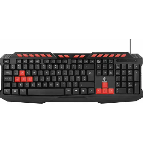 tipkovnica-deltaco-gaming-gam-024-gaming-membranska-crna-24291-55224.webp