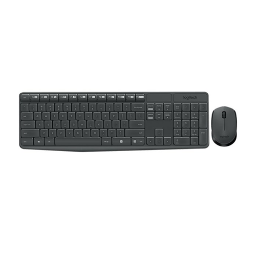 tipkovnica-desktop-logitech-mk235-11757-33184.webp