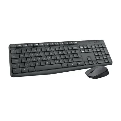 tipkovnica-desktop-logitech-mk235-12137-33184.webp