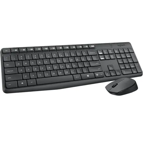 tipkovnica-desktop-logitech-mk235-12963-33184.webp
