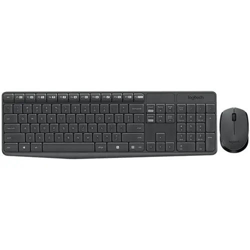 tipkovnica-desktop-logitech-mk235-13956-33184.webp