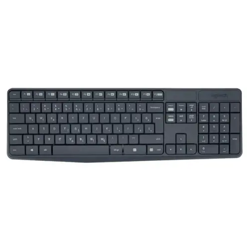 tipkovnica-desktop-logitech-mk235-14274-33184.webp