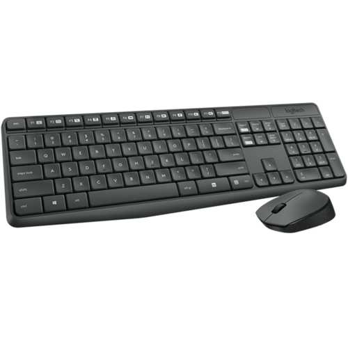 tipkovnica-desktop-logitech-mk235-14886-33184.webp
