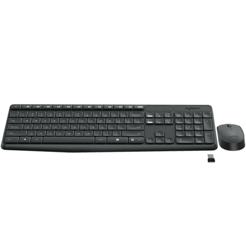 tipkovnica-desktop-logitech-mk235-14962-33184.webp
